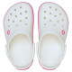 Crocs Kids' Crocband™ Clog